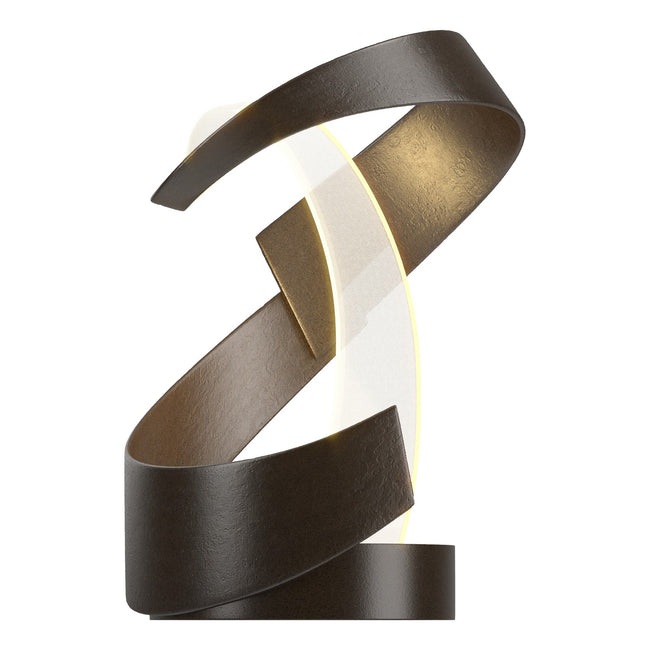Hubbardton Forge-272880-LED-14|MAIN