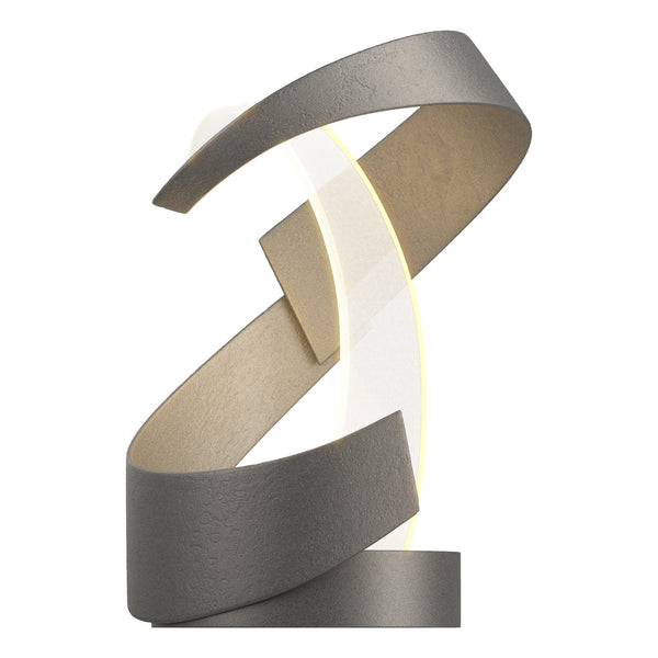 Encounter Table Accent Lamp by Hubbardton Forge