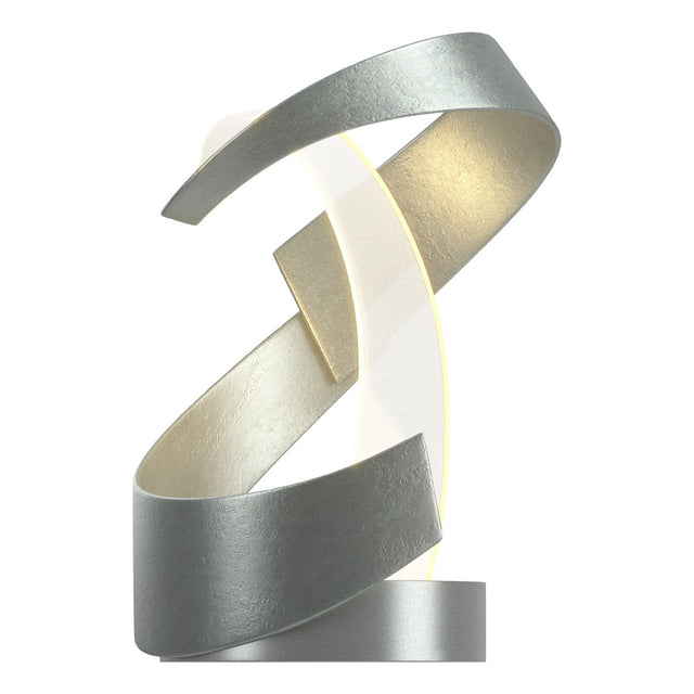 Encounter Table Accent Lamp by Hubbardton Forge