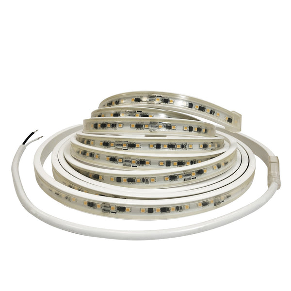 Sl Tape Light Outdoor (Wet) LED Tape Light by Nora Lighting