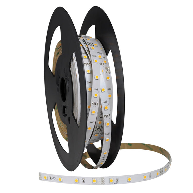 Nora Lighting-NUTP81-W16LED927|MAIN