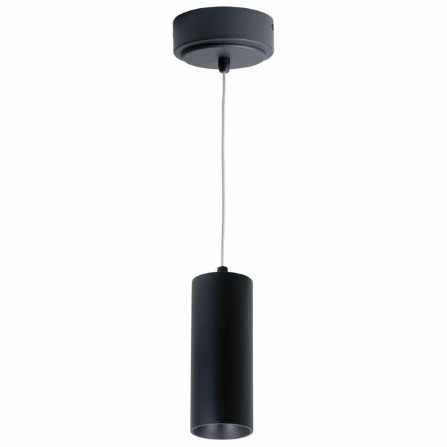 Nora Lighting-NYLM-2CCDXBBLE4A|MAIN