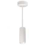 Nora Lighting-NYLM-2ST35XWWLE4A/36|MAIN