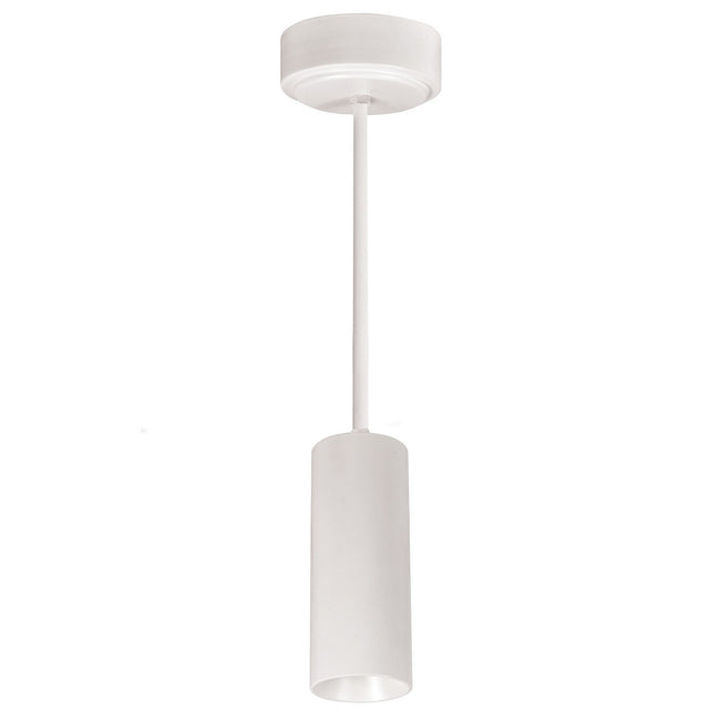 Nora Lighting-NYLM-2ST35XWWLE4A/36|MAIN