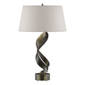 Folio Table Lamp by Hubbardton Forge