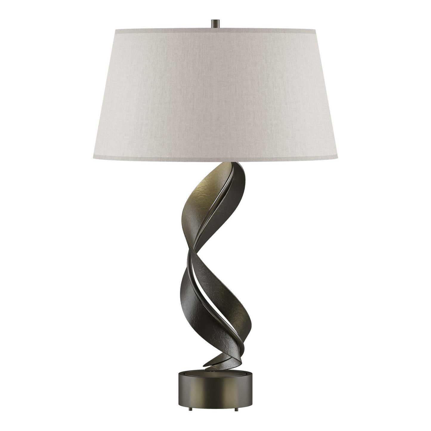 Hubbardton Forge-272920-SKT-07-SE1815|MAIN
