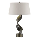 Hubbardton Forge-272920-SKT-07-SE1815|MAIN