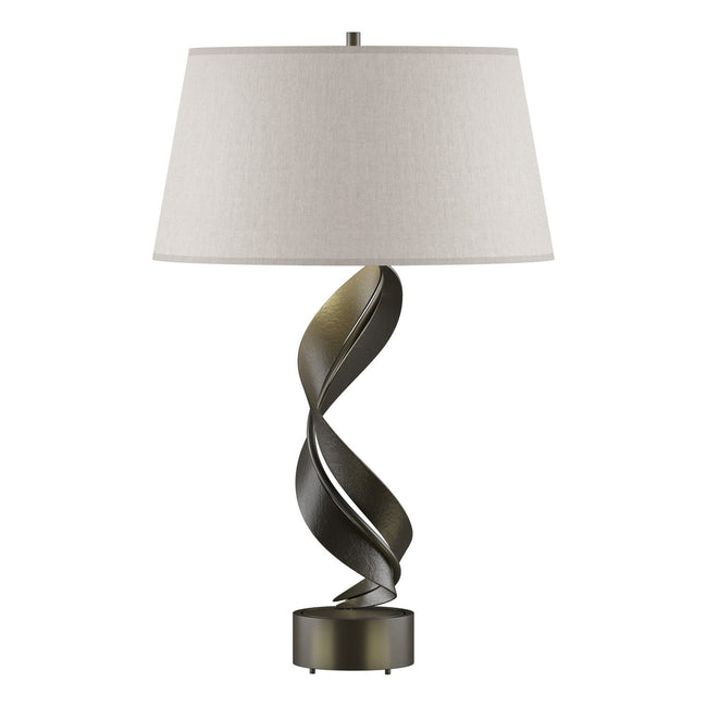Hubbardton Forge-272920-SKT-07-SE1815|MAIN