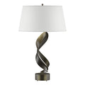 Folio Table Lamp by Hubbardton Forge
