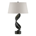 Folio Table Lamp by Hubbardton Forge
