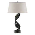 Hubbardton Forge-272920-SKT-10-SE1815|MAIN