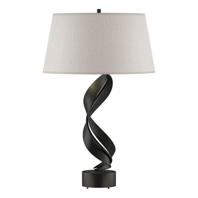 Folio Table Lamp by Hubbardton Forge