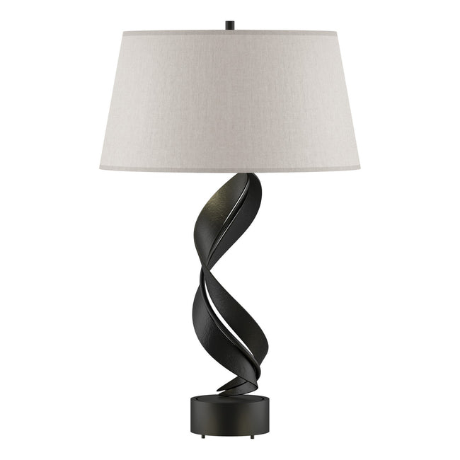 Hubbardton Forge-272920-SKT-10-SE1815|MAIN