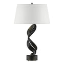 Folio Table Lamp by Hubbardton Forge
