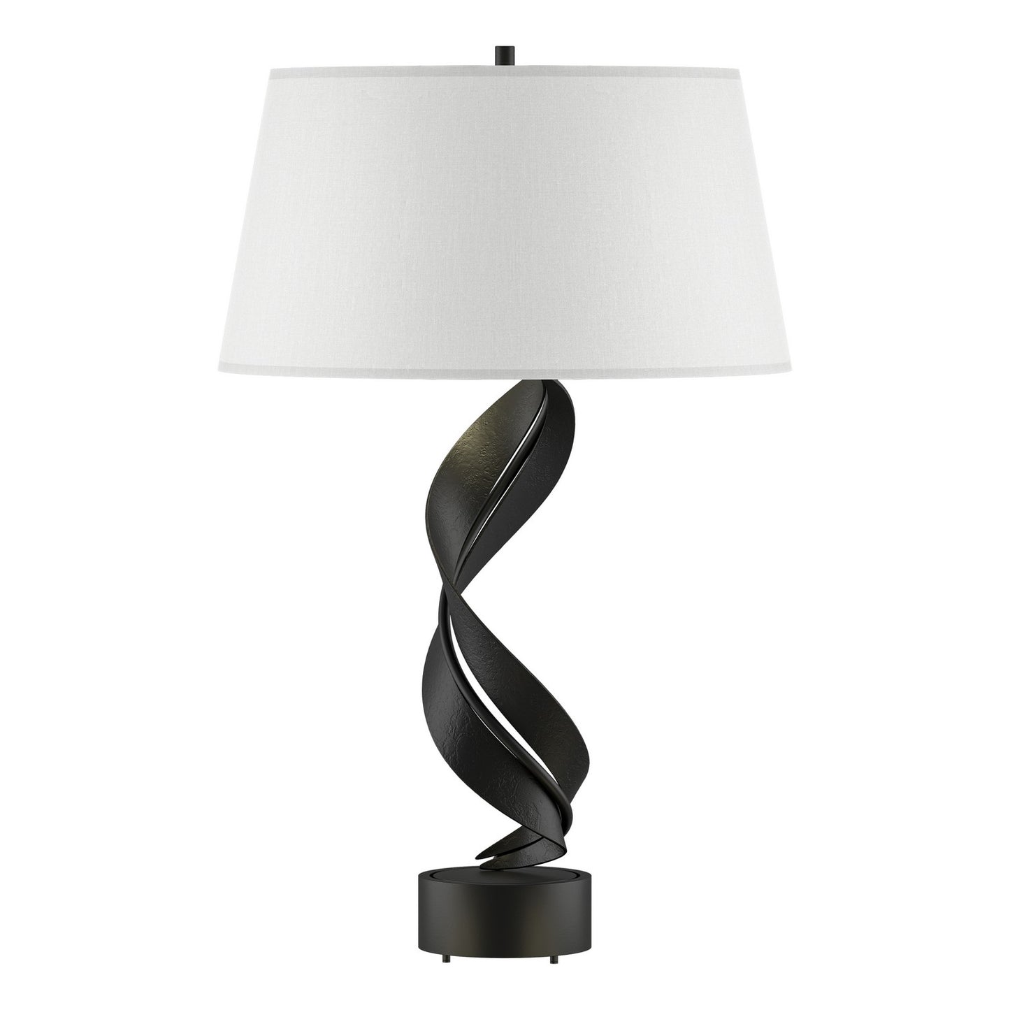 Hubbardton Forge-272920-SKT-10-SF1815|MAIN