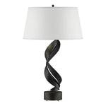 Hubbardton Forge-272920-SKT-10-SF1815|MAIN