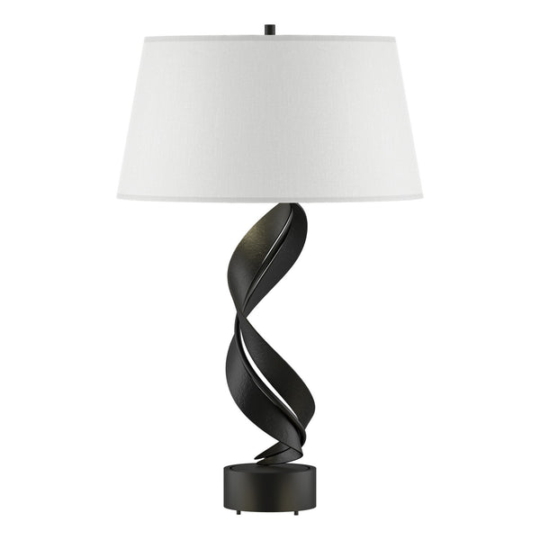 Folio Table Lamp by Hubbardton Forge