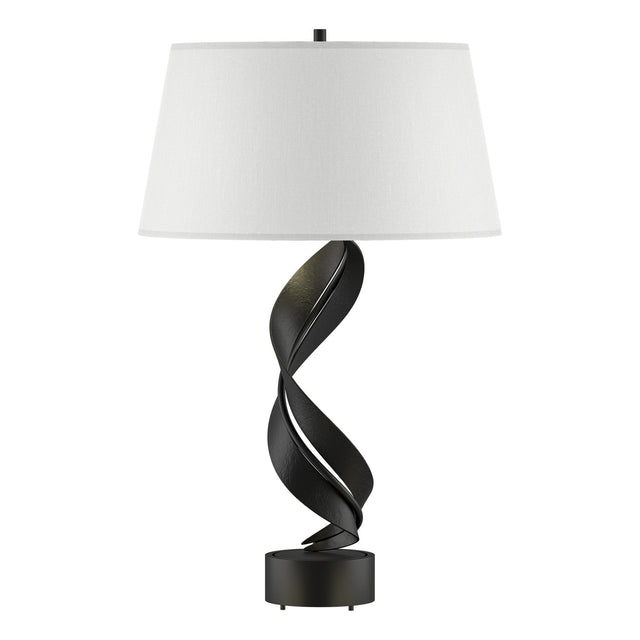 Folio Table Lamp by Hubbardton Forge