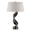 Folio Table Lamp by Hubbardton Forge