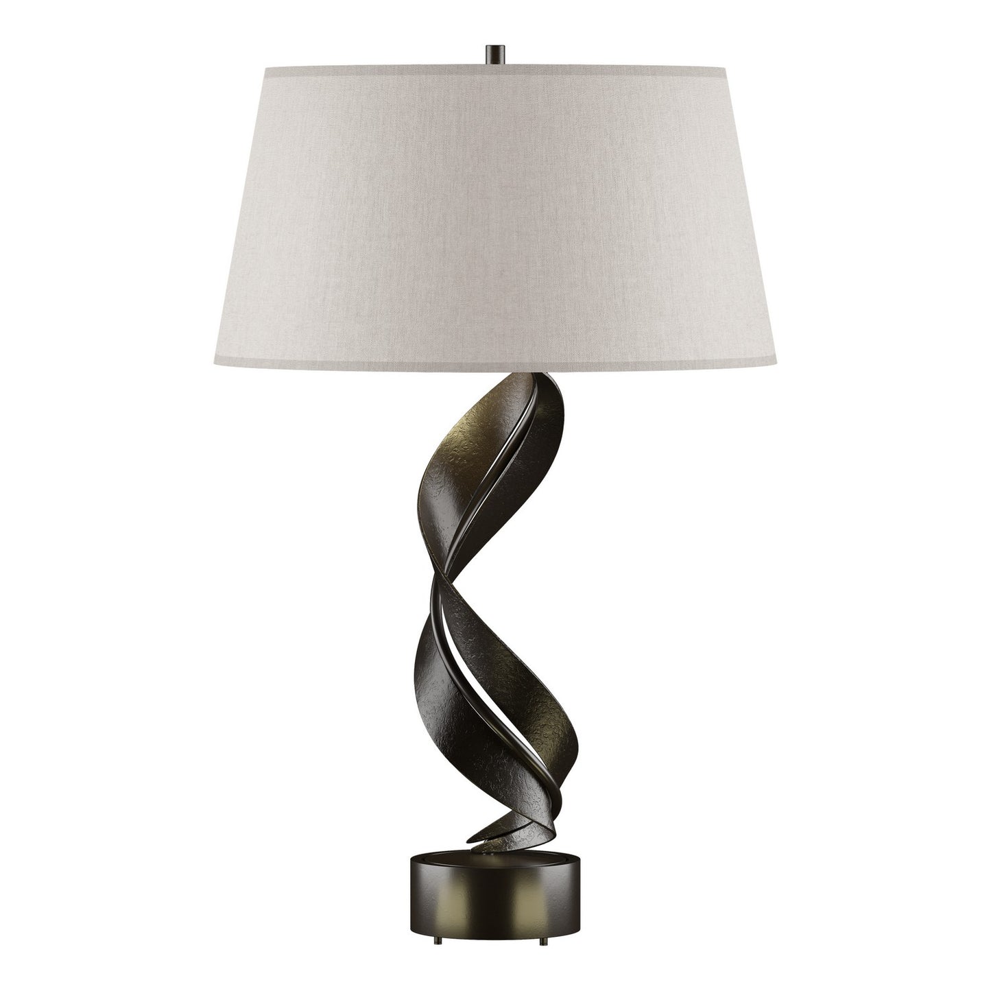 Hubbardton Forge-272920-SKT-14-SE1815|MAIN