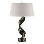 Hubbardton Forge-272920-SKT-14-SE1815|MAIN