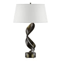 Folio Table Lamp by Hubbardton Forge