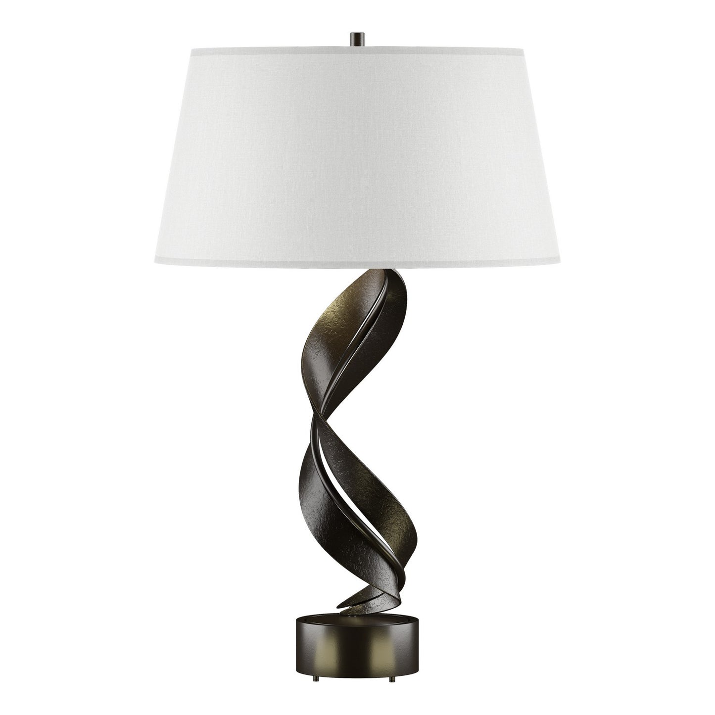 Hubbardton Forge-272920-SKT-14-SF1815|MAIN