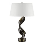 Hubbardton Forge-272920-SKT-14-SF1815|MAIN