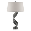 Folio Table Lamp by Hubbardton Forge