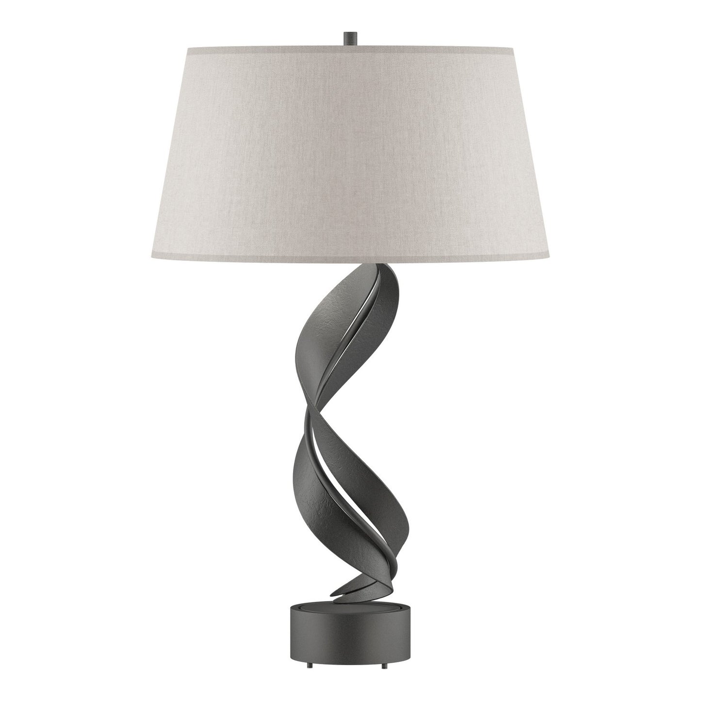 Hubbardton Forge-272920-SKT-20-SE1815|MAIN