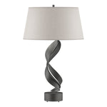 Hubbardton Forge-272920-SKT-20-SE1815|MAIN
