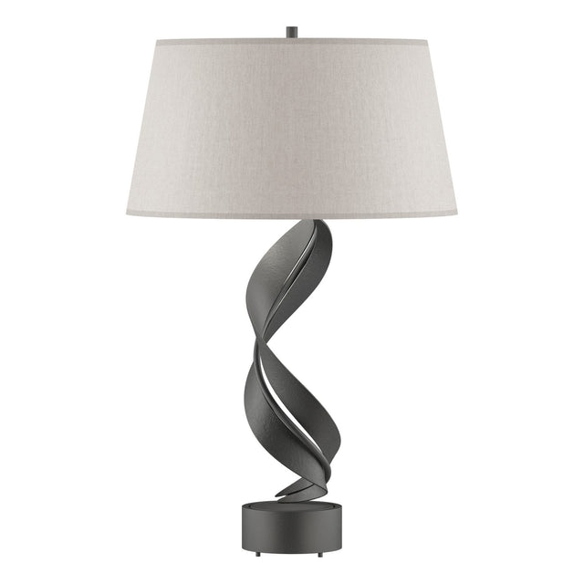Folio Table Lamp by Hubbardton Forge