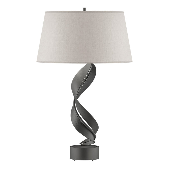 Hubbardton Forge-272920-SKT-20-SE1815|MAIN