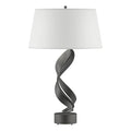 Folio Table Lamp by Hubbardton Forge