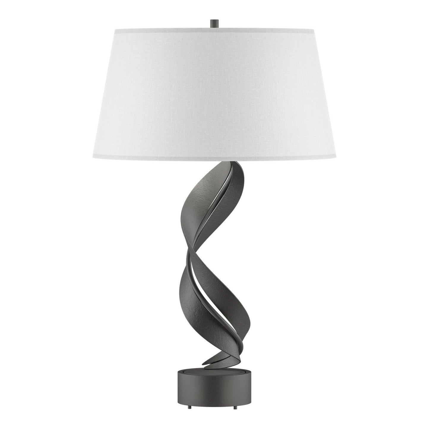 Hubbardton Forge-272920-SKT-20-SF1815|MAIN