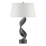 Hubbardton Forge-272920-SKT-20-SF1815|MAIN