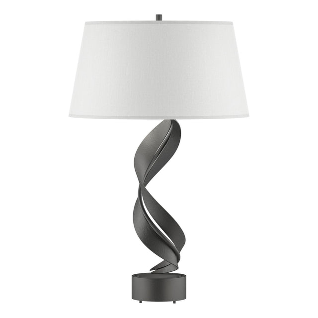 Folio Table Lamp by Hubbardton Forge