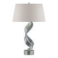 Folio Table Lamp by Hubbardton Forge