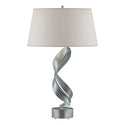 Folio Table Lamp by Hubbardton Forge