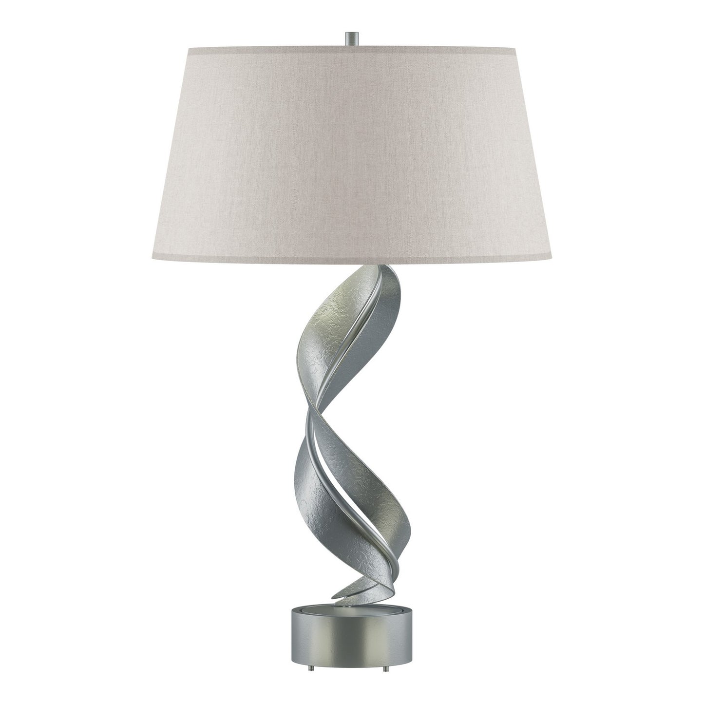 Hubbardton Forge-272920-SKT-82-SE1815|MAIN