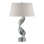 Hubbardton Forge-272920-SKT-82-SE1815|MAIN