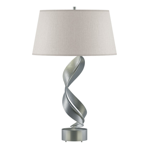 Folio Table Lamp by Hubbardton Forge