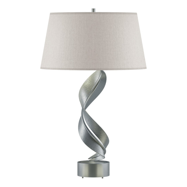 Folio Table Lamp by Hubbardton Forge