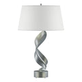 Folio Table Lamp by Hubbardton Forge