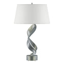 Folio Table Lamp by Hubbardton Forge