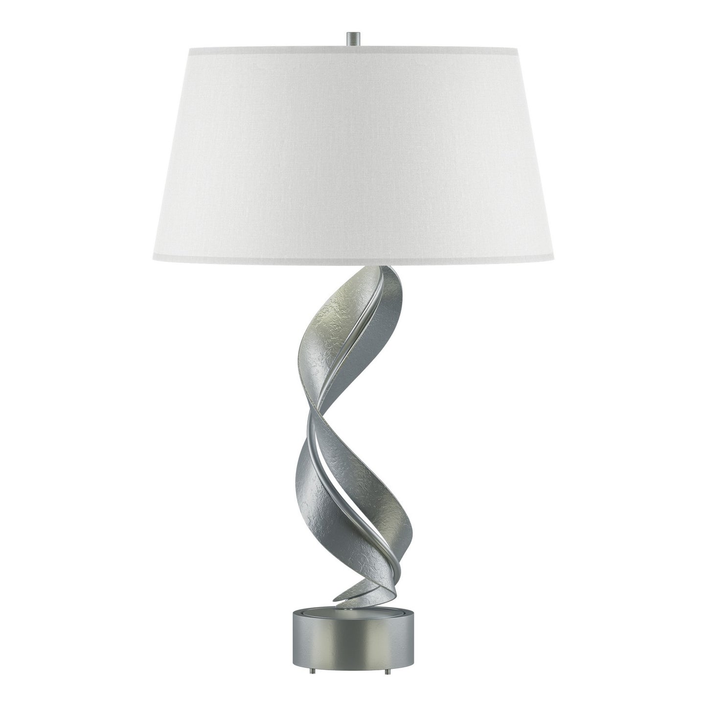 Hubbardton Forge-272920-SKT-82-SF1815|MAIN