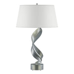 Hubbardton Forge-272920-SKT-82-SF1815|MAIN