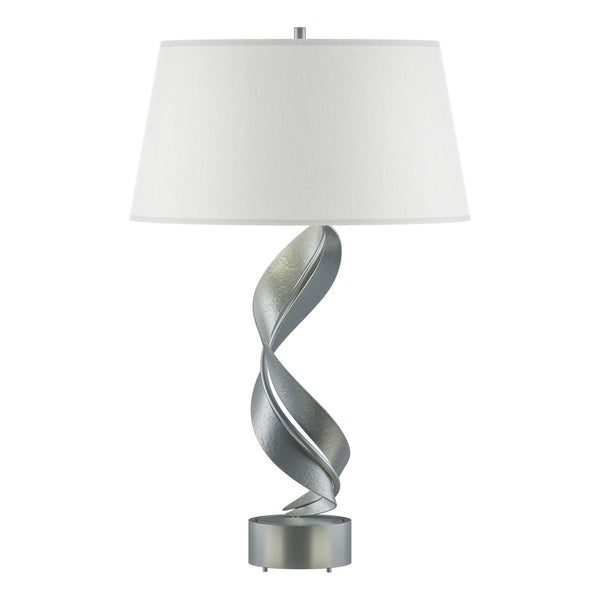 Folio Table Lamp by Hubbardton Forge