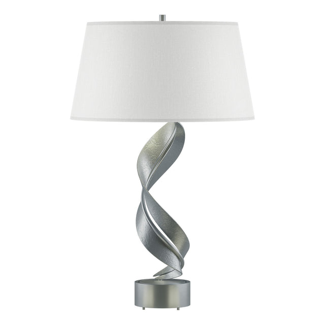 Folio Table Lamp by Hubbardton Forge