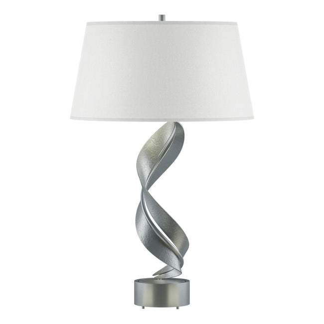 Hubbardton Forge-272920-SKT-82-SF1815|MAIN